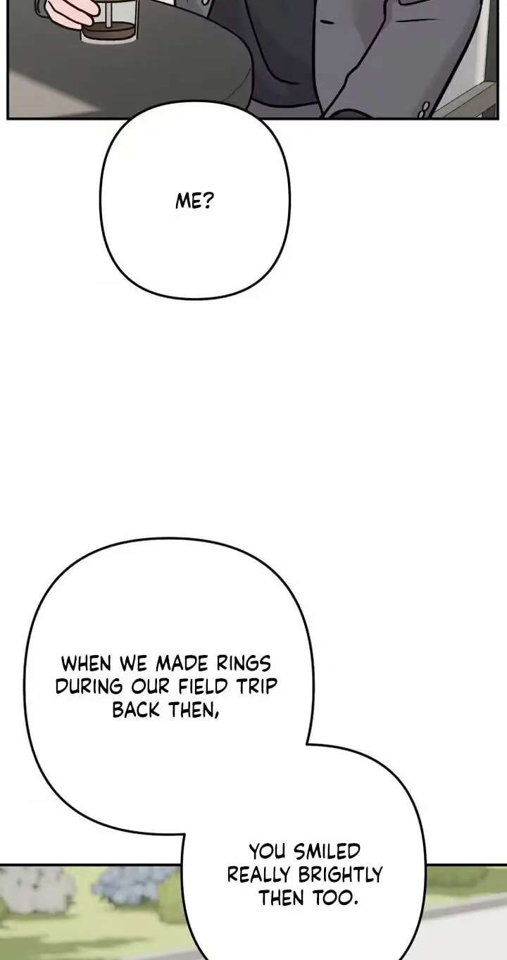 Operation Heart-Pounding Chapter 47 - page 10