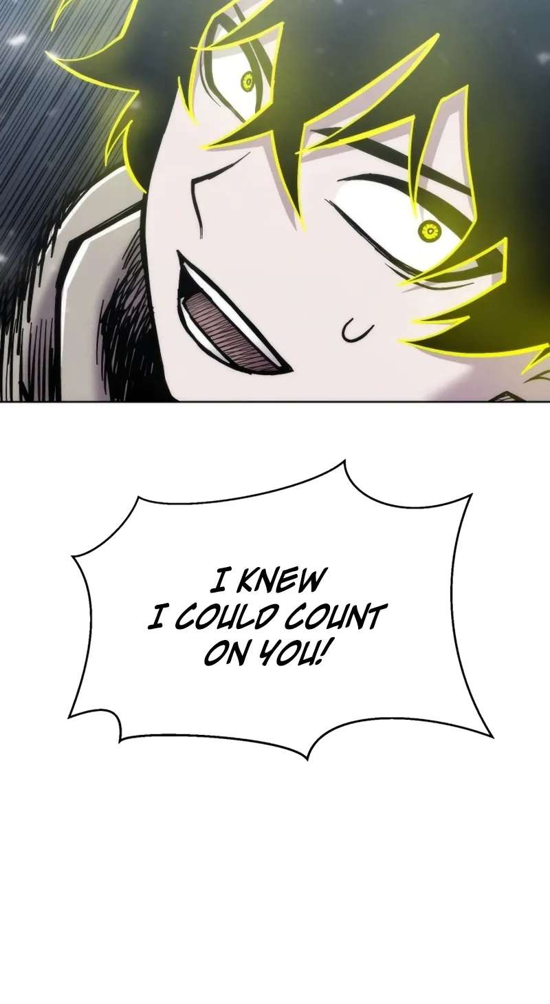 Colorist Chapter 45 - page 152