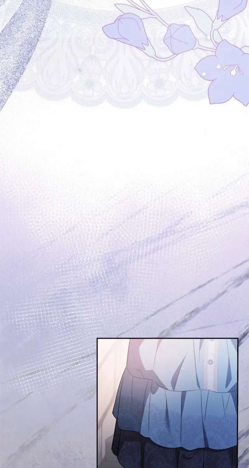 My Handsome Big Brother Is So Reckless, So I'll Protect Him Chapter 40 - page 75