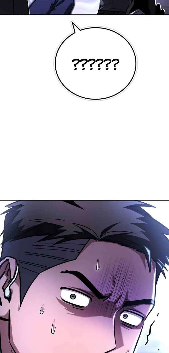 A Wimp’s Strategy Guide to Conquer the Tower Chapter 43 - page 74
