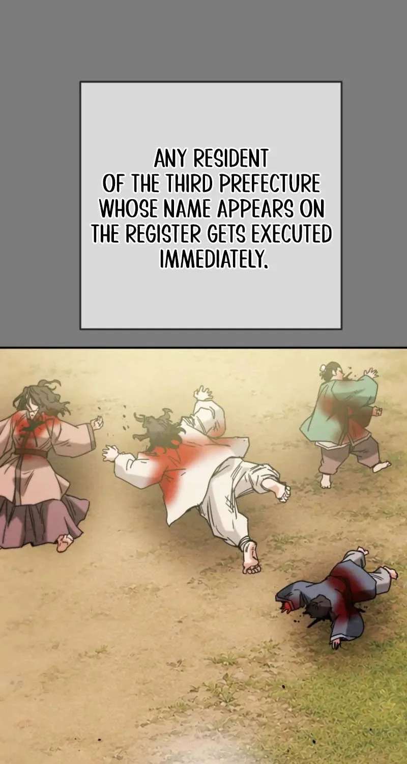 Heavenly Moon Chapter 275 - page 68