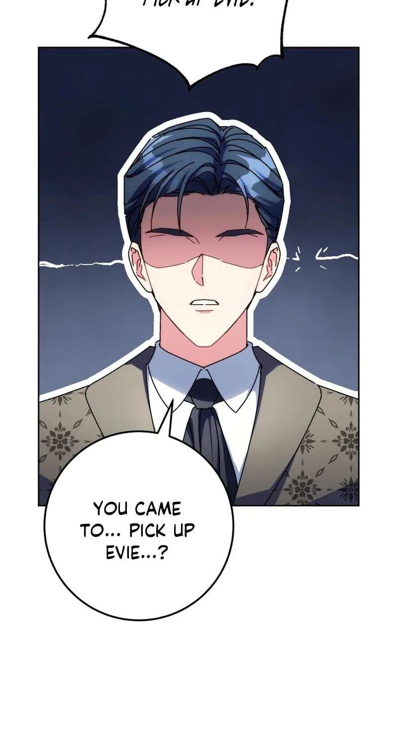 Can I Cry Now? Chapter 55 - page 24