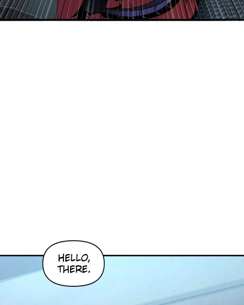 Recollection: A Star Trek Story Chapter 4 - page 39