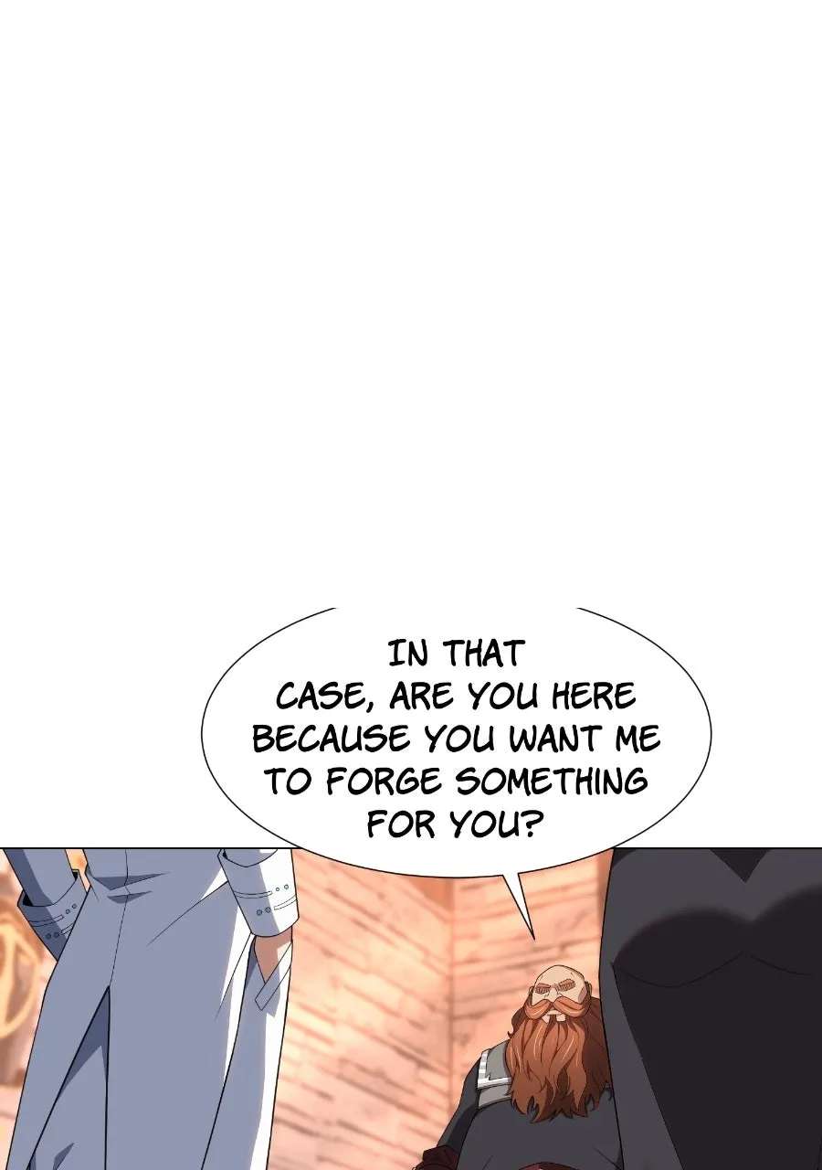 I Dominate a Magical Continentwith an Industrial Revolution Chapter 36 - page 46