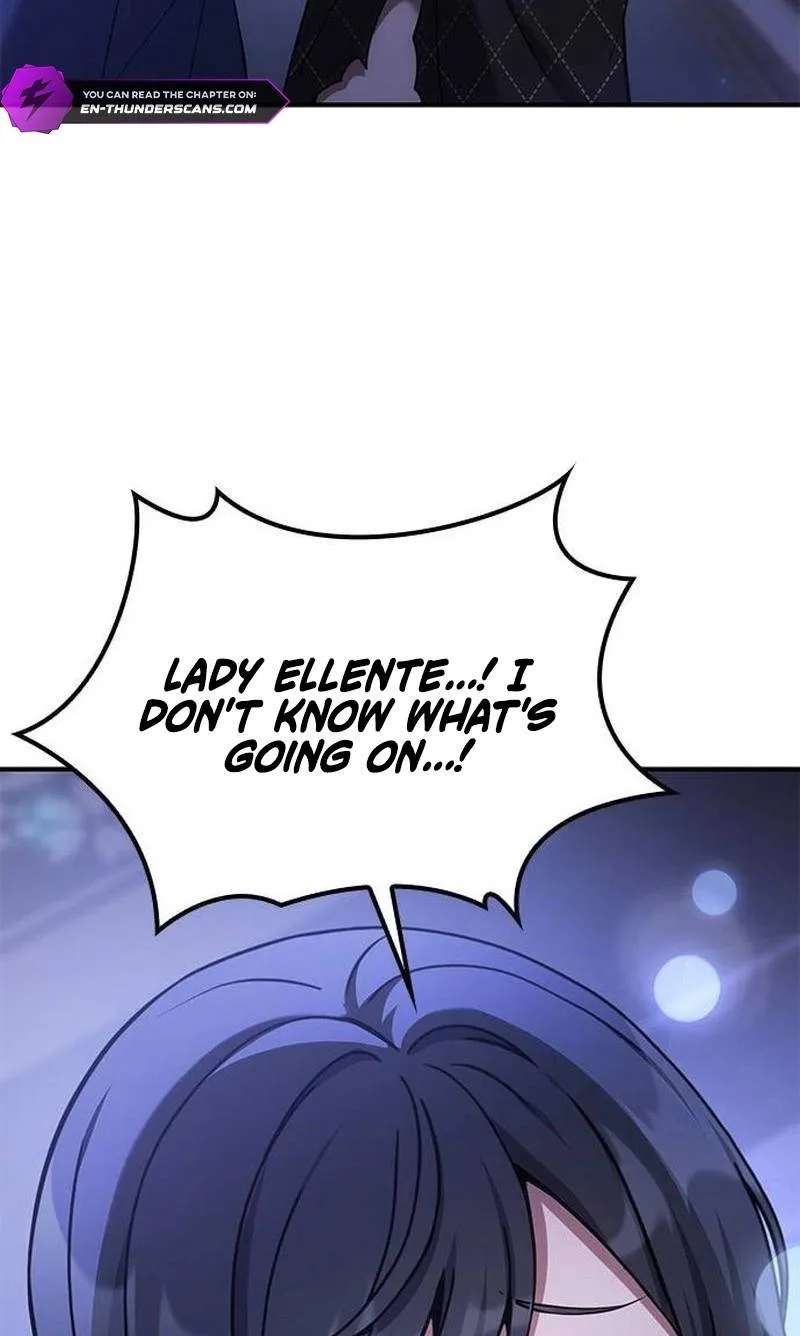 Noble Lady Reformation Guide Chapter 43 - page 78