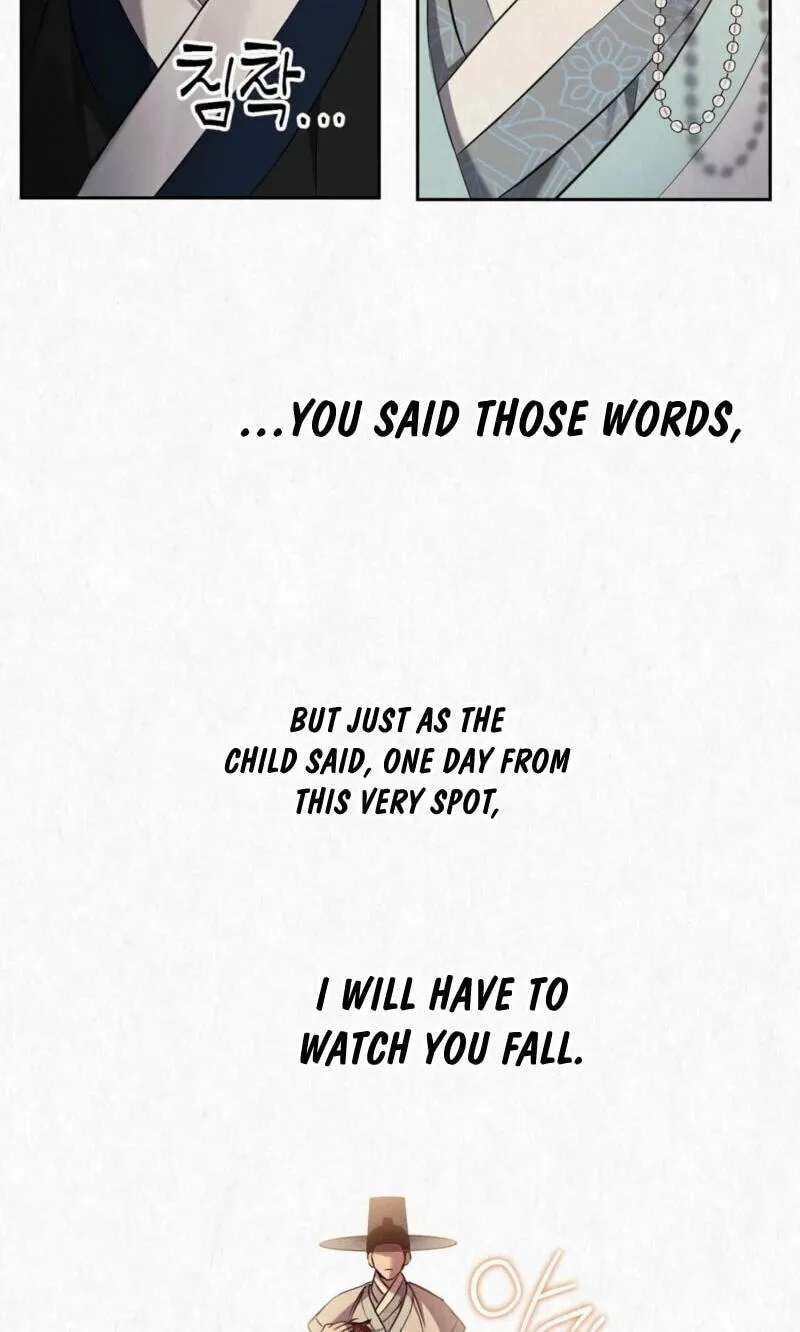 Hidden Sun Chapter 44 - page 45