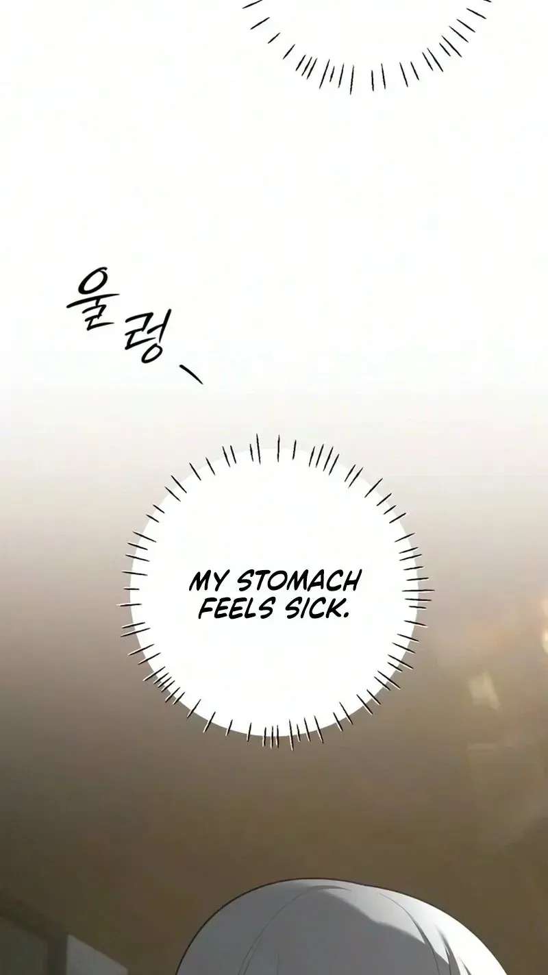 The Hashtag is First Love Chapter 43 - page 10