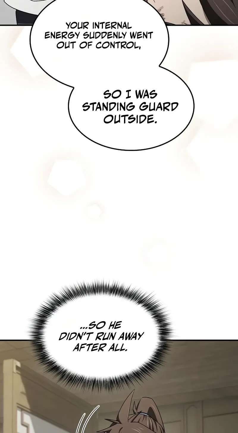 Golden Martial God Chapter 30 - page 49