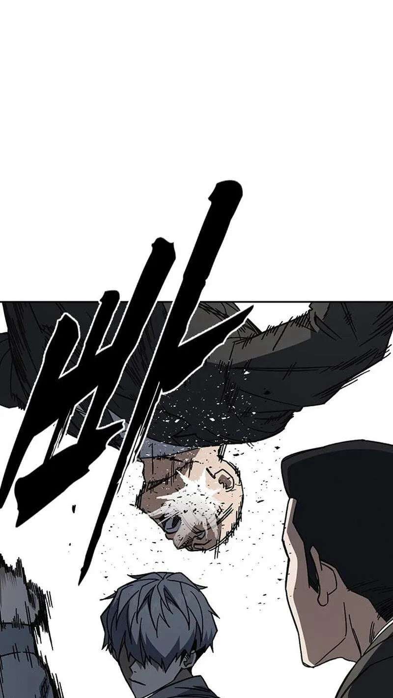 Study Group Chapter 340 - page 19