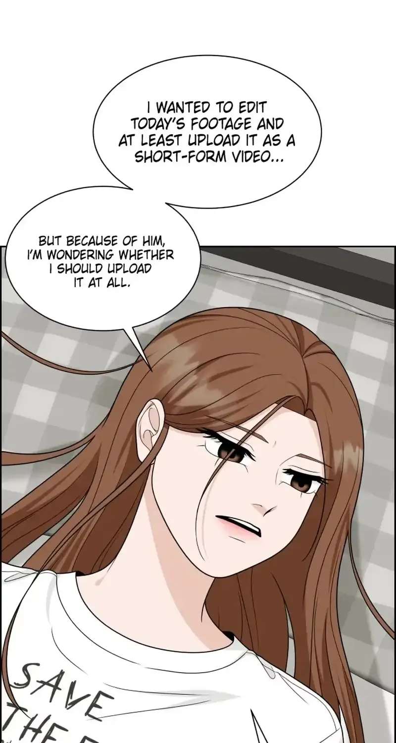 Unscratched Lottery Ticket Chapter 66 - page 92