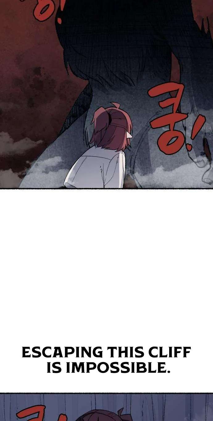 licht Chapter 2 - page 101