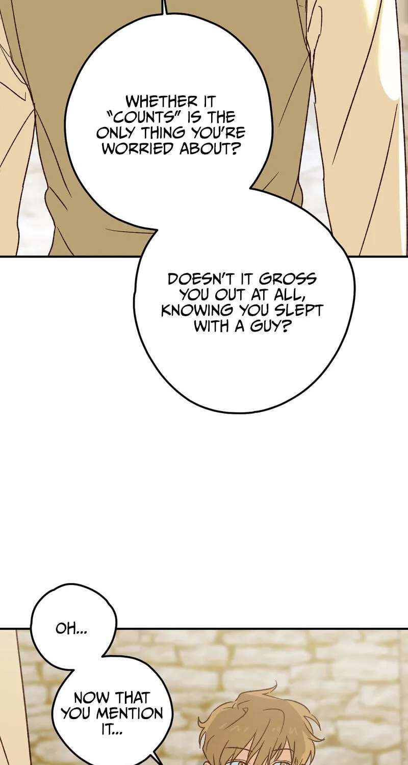 Double date Chapter 12 - page 48