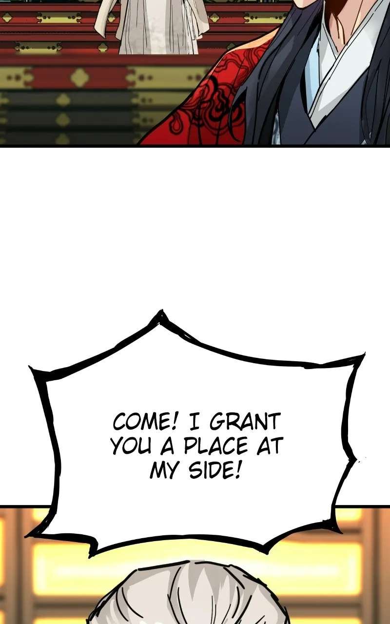 Chronicles of aDoomed Prodigy Chapter 78 - page 21