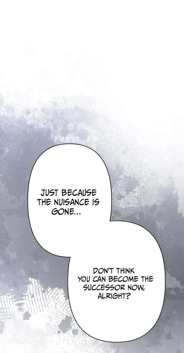 Damasare, Korosareta Ore wa, Kaiki Shite Kyuuteki no Ani no Sanbou to Naru. Chapter 30 - page 14