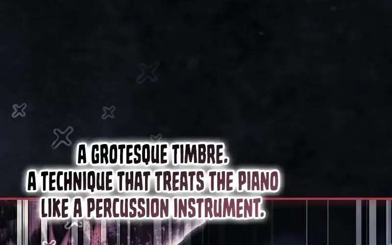 Da Capo for a Musical Genius Chapter 3 - page 4