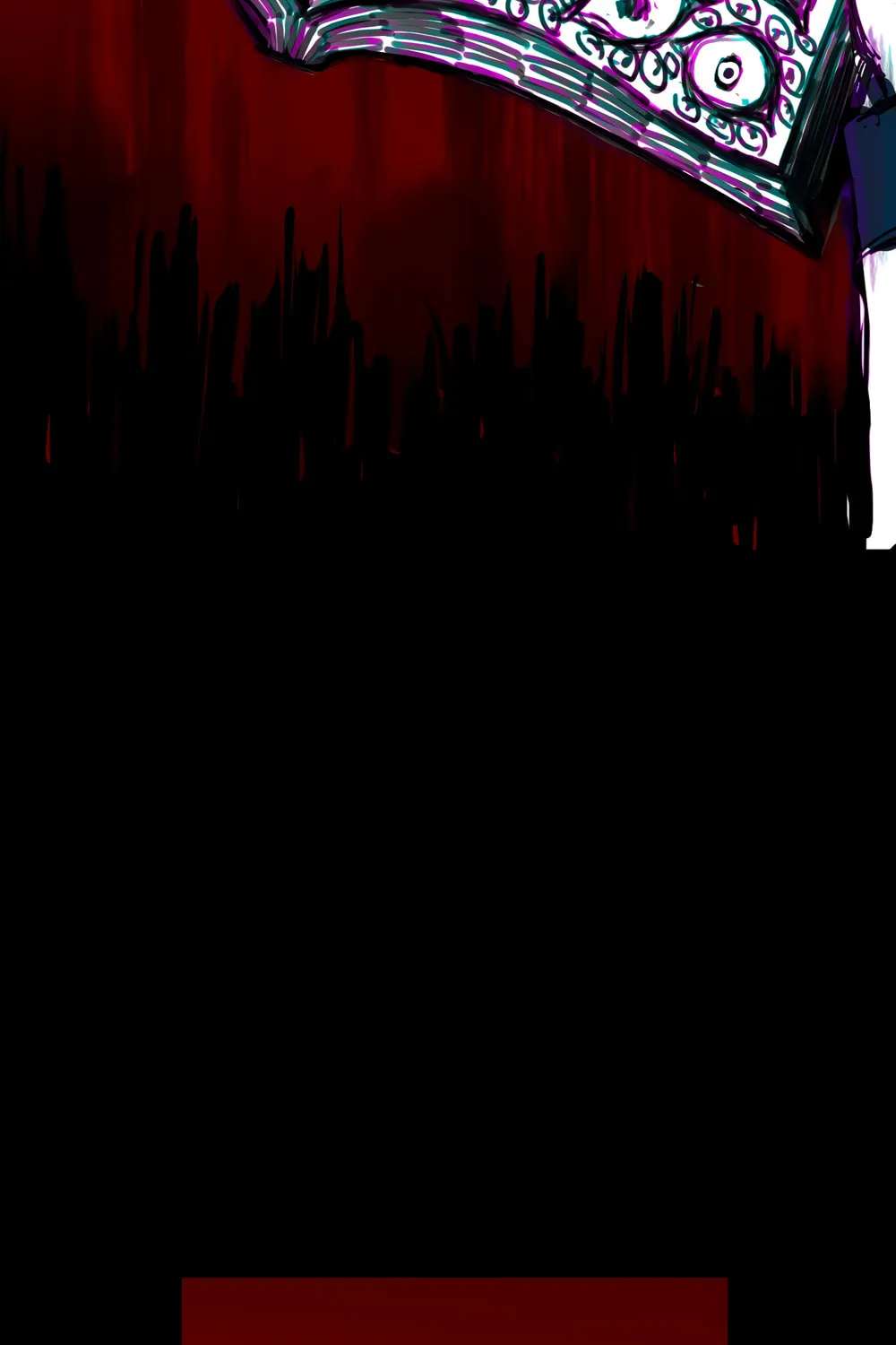 Gong Gui Chapter 2 - page 77