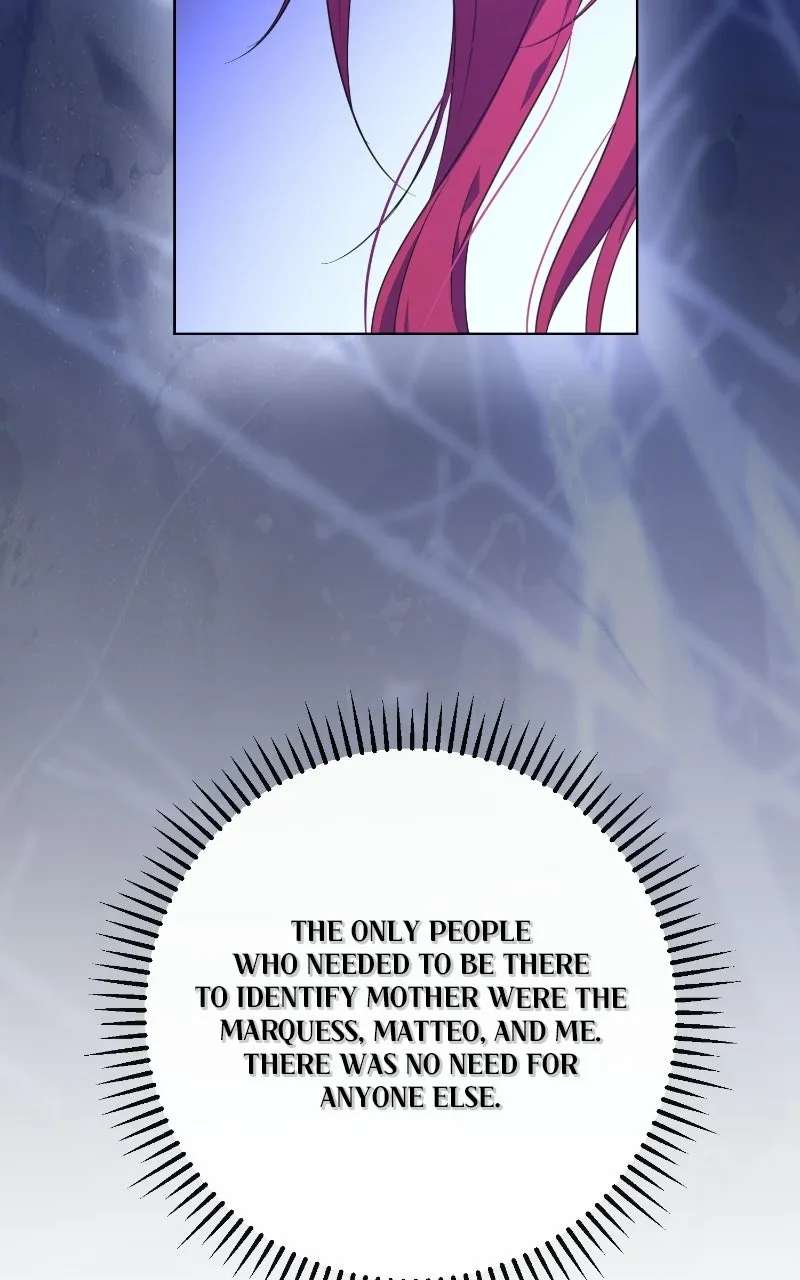 Dear My Flawless Duke Chapter 5 - page 21