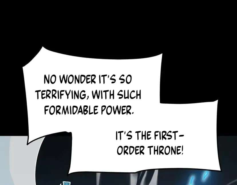 Bei Xiaohua Fenshou Hou, Wo Zhijie Wudao Tong Shen Chapter 113 - page 203