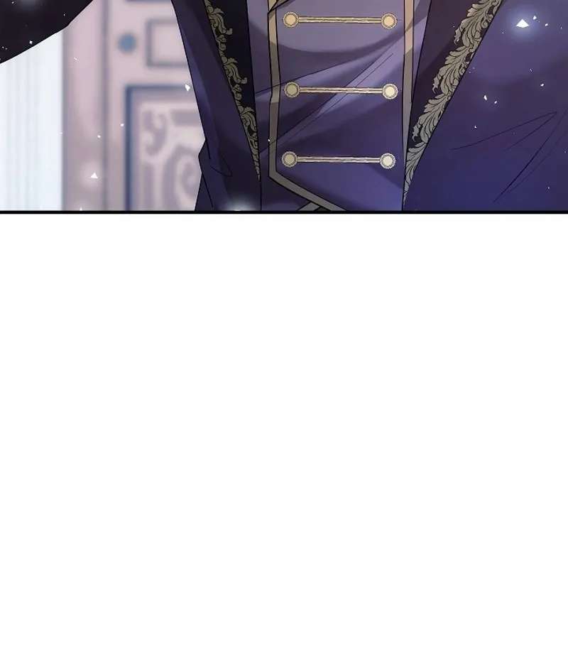 The Grand Duchess Disappeared on a Silent Night Chapter 27 - page 4