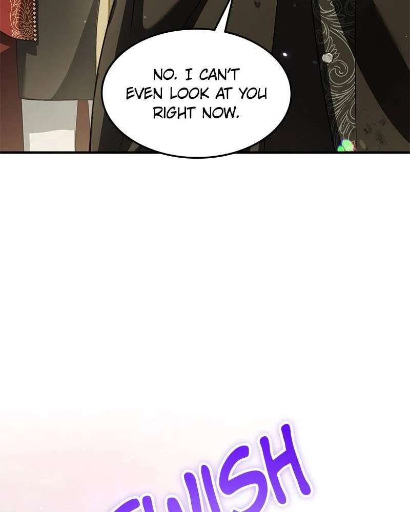 The Emperor's Puppy Chapter 84 - page 87