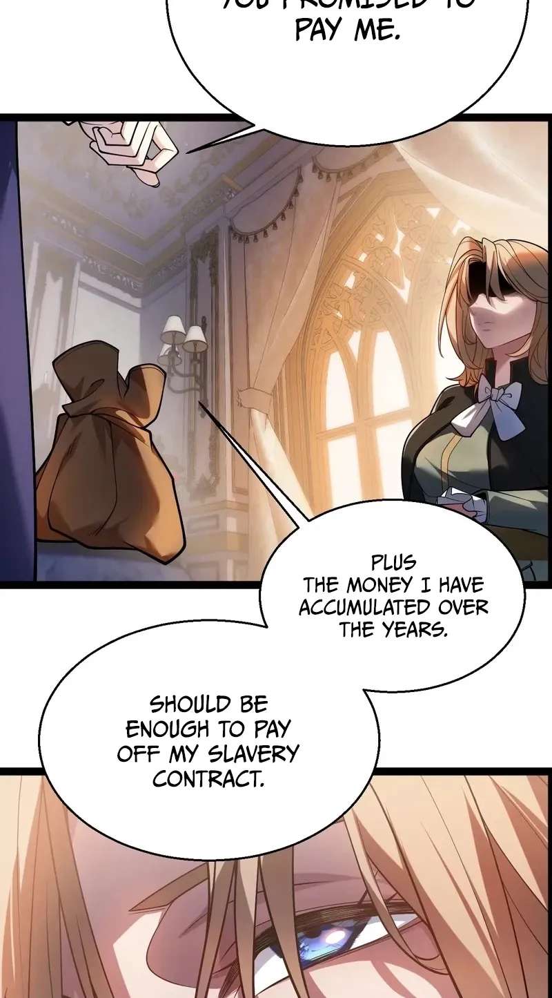City of Sin Chapter 47 - page 52