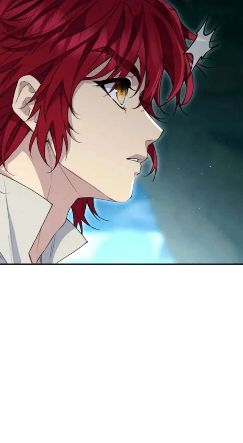 Don't Look for the Resurrected Villainess Chapter 44 - page 84