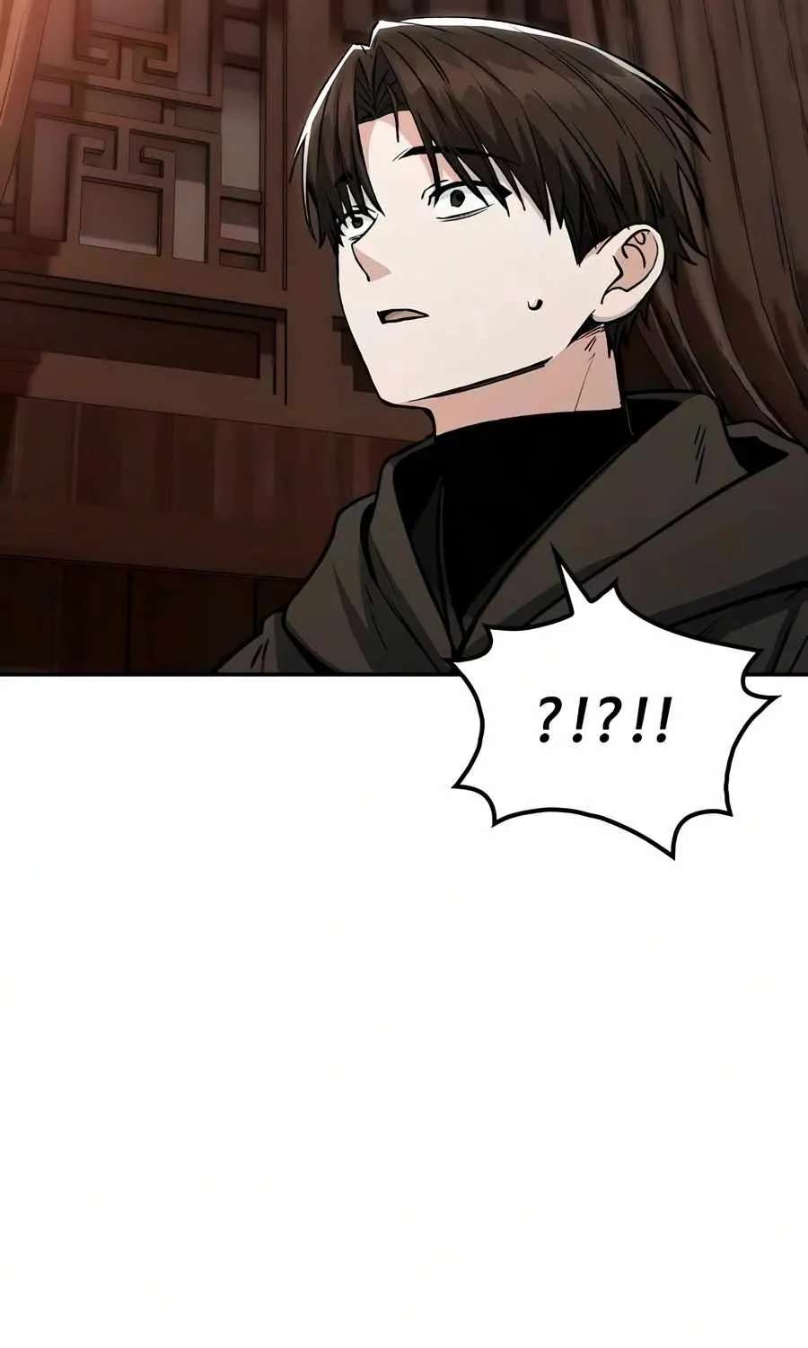 Mount Hua Sect's Genius Phantom Swordsman Chapter 78 - page 80