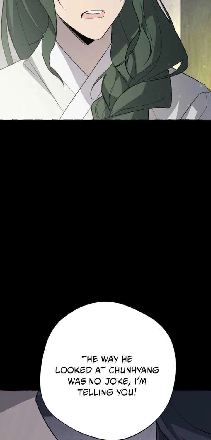 Hyangdan Chronicles Chapter 3 - page 54