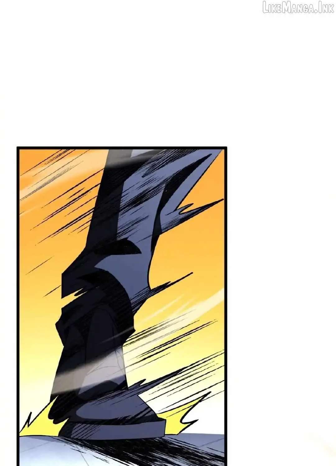 Lord of Summons! Sudden Mutation Chapter 147 - page 54