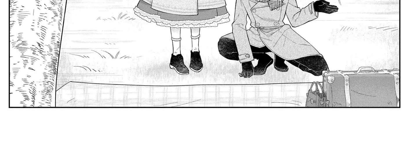 Sunaoninarenai Yuki Otome wa Nemureru Ryuukishi ni Amakutoka sareru Chapter 6 - page 16