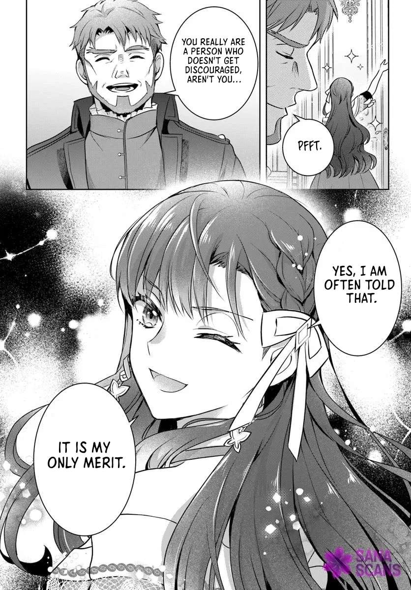 Kanpeki Reijo Kurarisha No Kagayaki Wa Gyakkyo Nanka Ja Kumoranai Konyaku Haki Sarete Mo Jiriki De Shiawase Otsukameba Yoi Node Wa? Chapter 1 - page 43