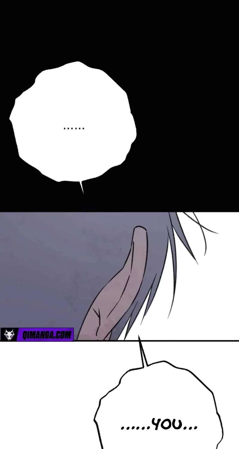 Sounds Like Chapter 59 - page 76