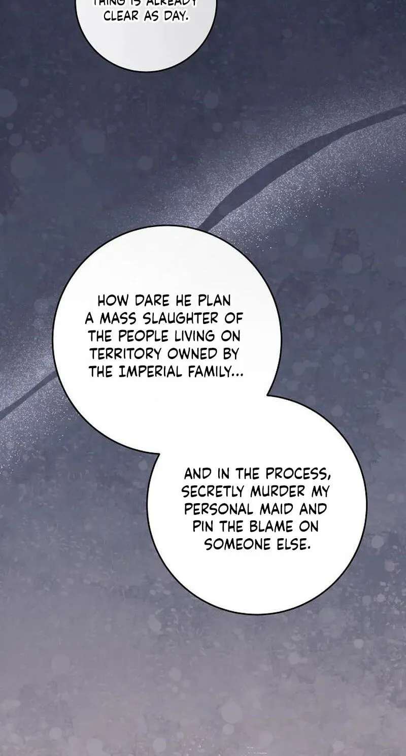 The Price Is Your Everything Chapter 124 - page 21