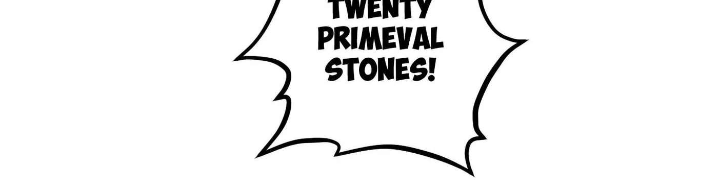 Reverend Insanity Remake Chapter 28 - page 72