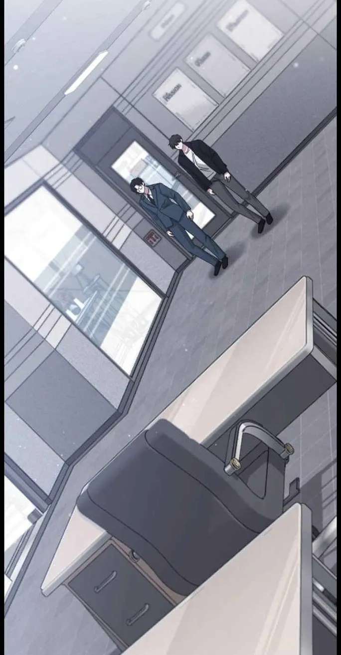 The Otherworldly Genius Method Actor Chapter 115 - page 11