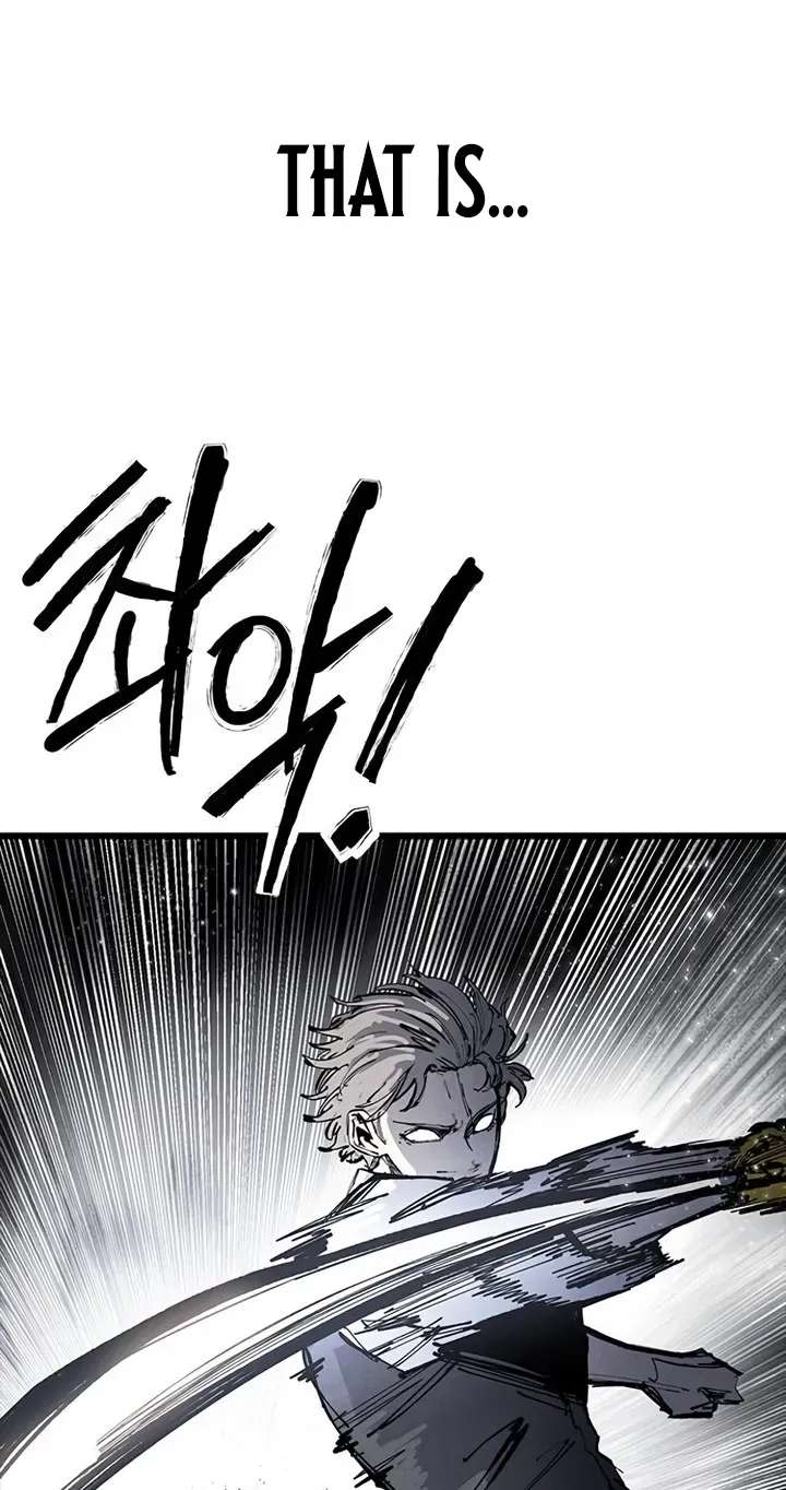 High Class Chapter 86 - page 47