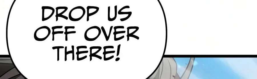 Ultimate Shut-in Chapter 94 - page 202