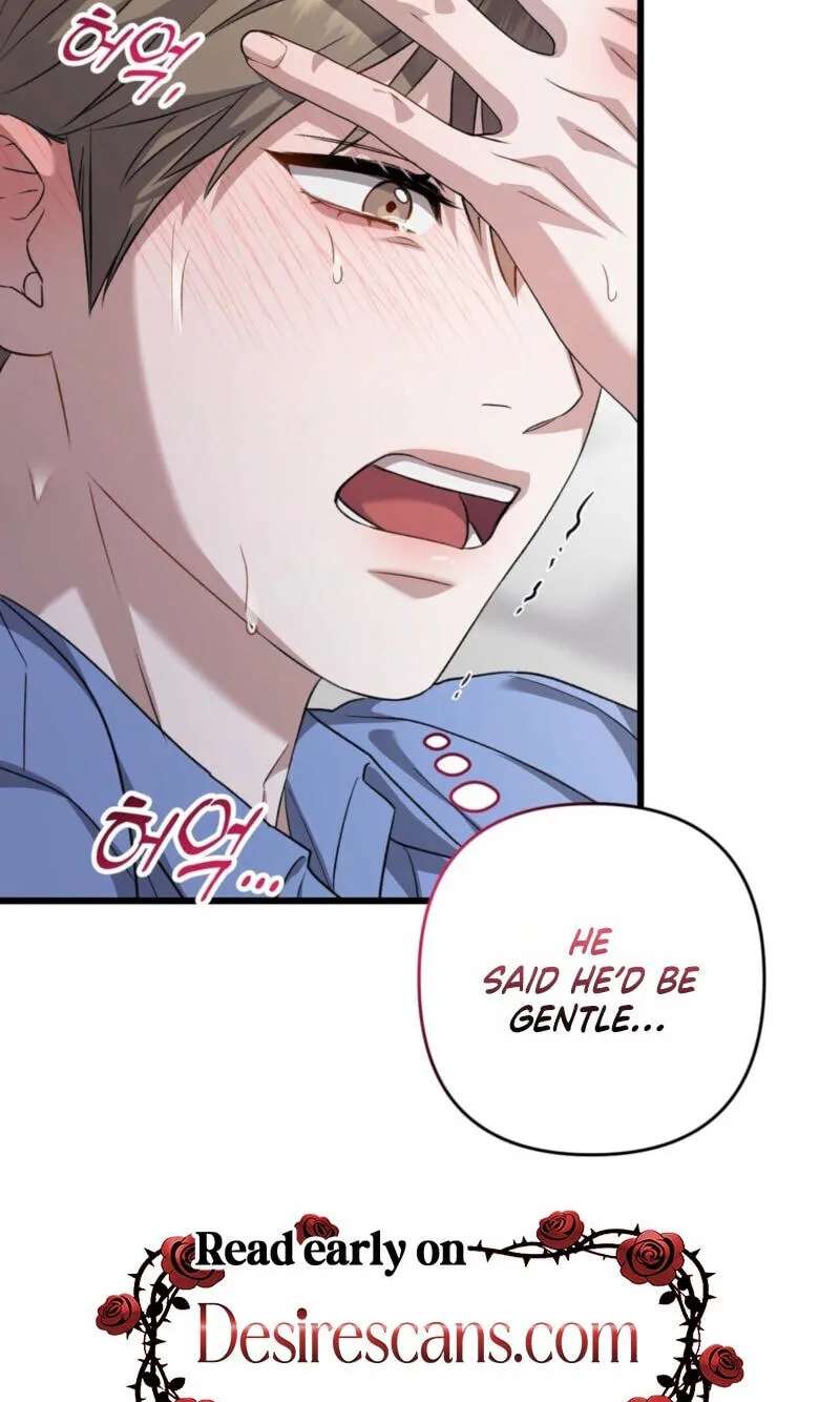 Method Romance Chapter 5646 - page 41