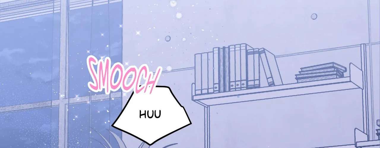 Imperfectly Us Chapter 60 - page 2
