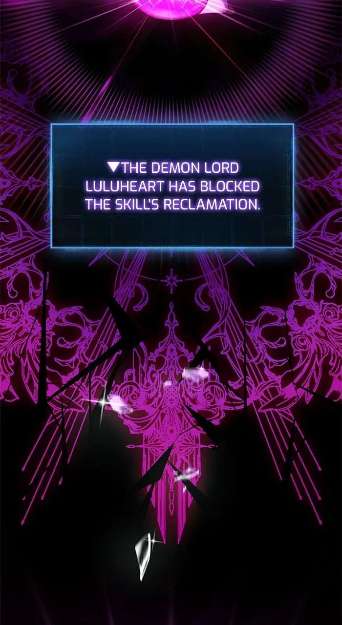 Lost Man: TheDeath-Defying Player Chapter 2 - page 141