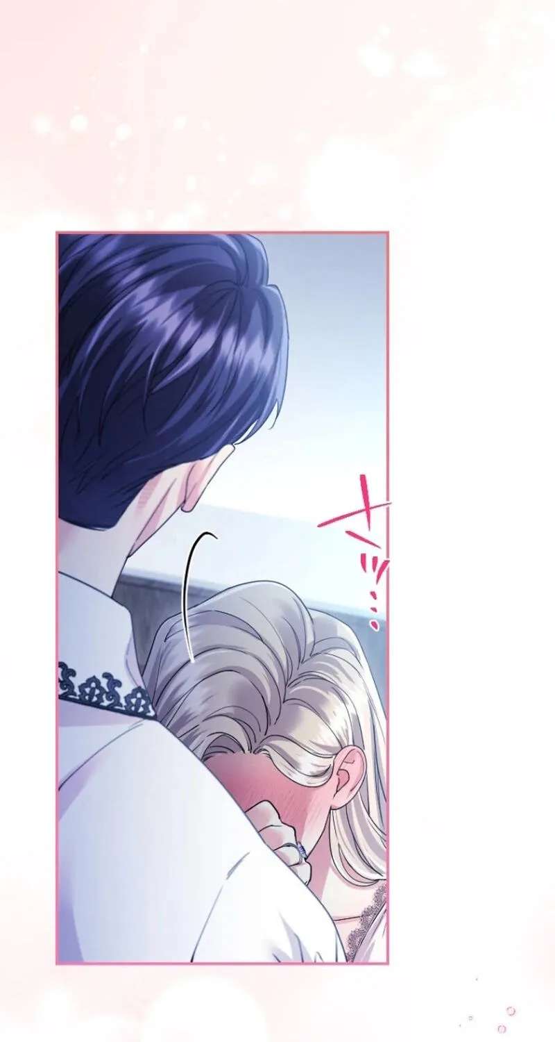 Munou na Mamahaha desu ga, Kazoku no Dekiai ga Tomarimasen! Chapter 154 - page 66