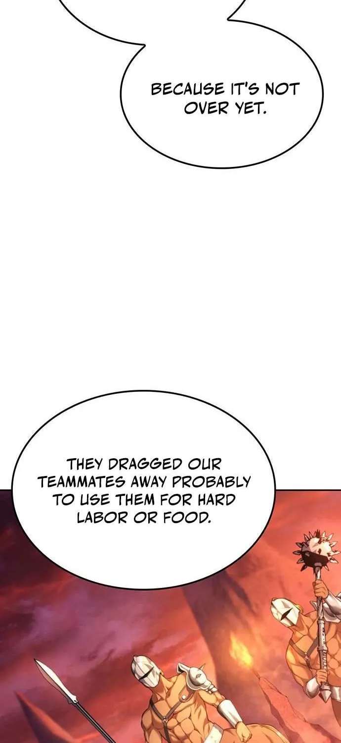 Return of the Star Player Chapter 24 - page 83