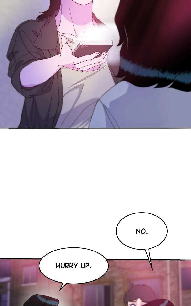 Momfluencer Chapter 92 - page 2