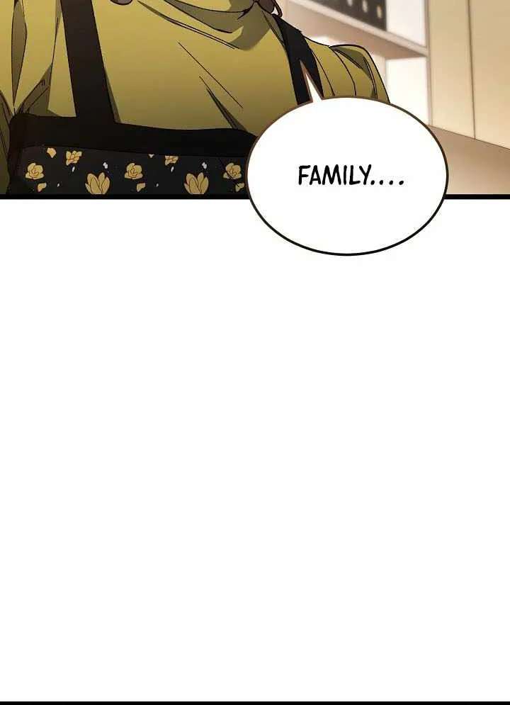 I’ll Retire After Saving The World Chapter 107 - page 23