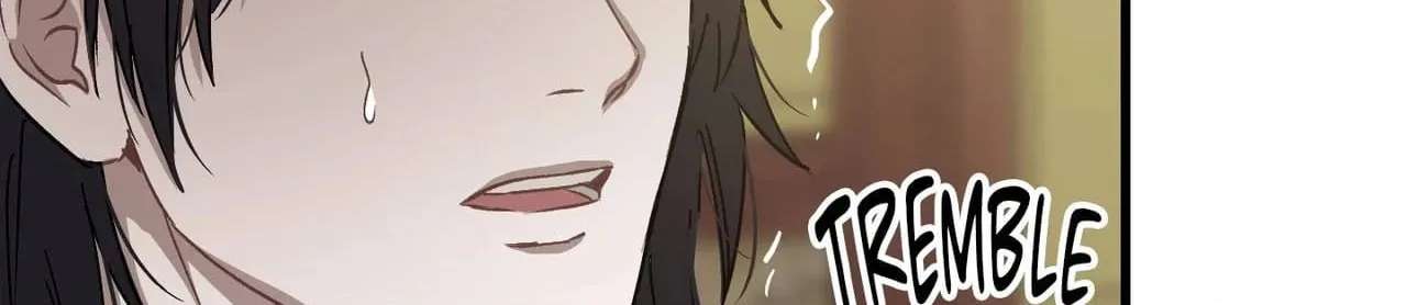 With Our Fingers Tightly Entwined Chapter 32 - page 10