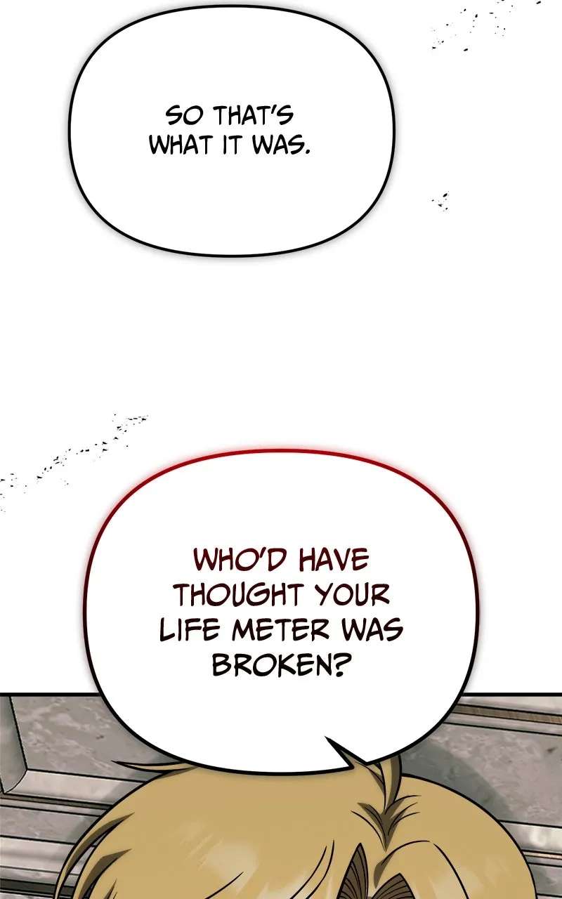 The Vampire’sAlchemy Chapter 34 - page 14