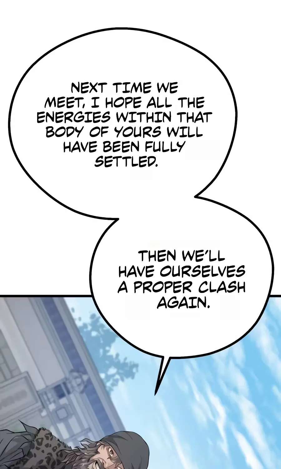I Became the Scoundrel of the Cheon Family Chapter 24 - page 182