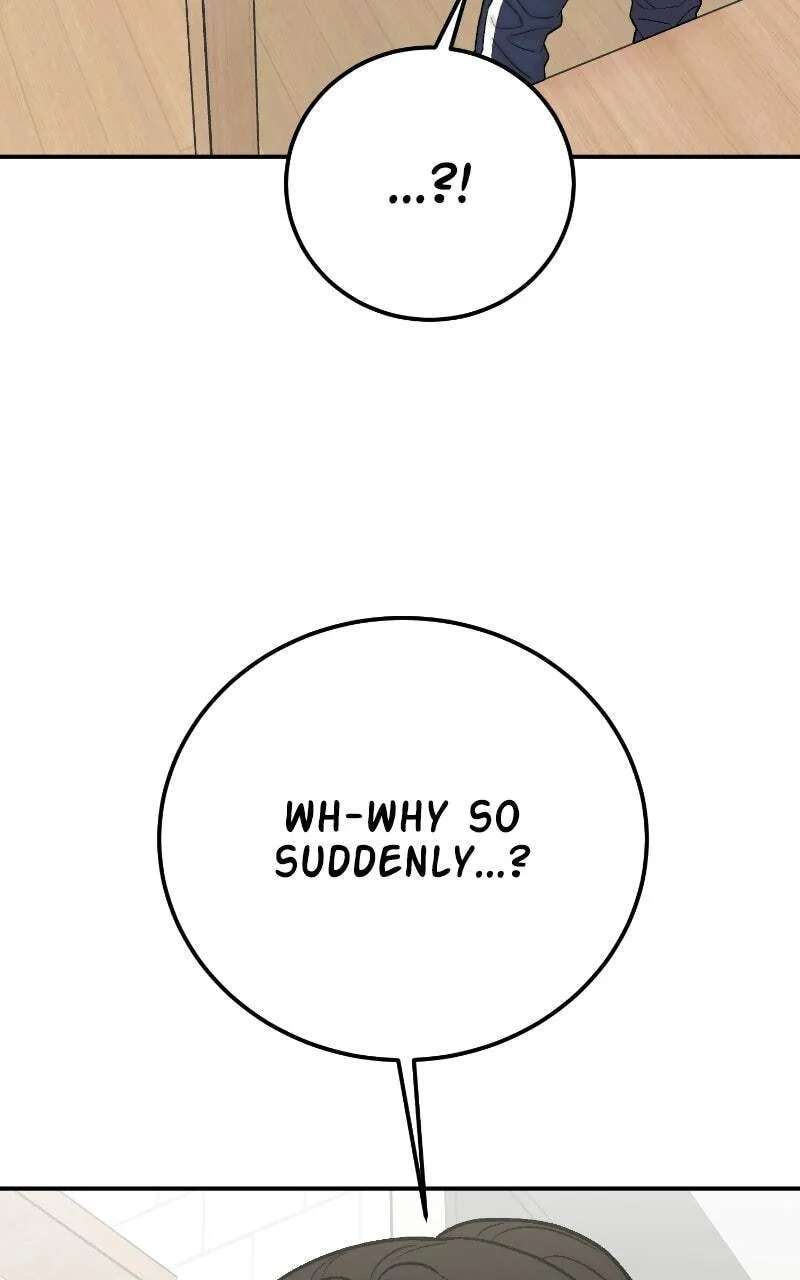 My Dud To Stud Boyfriend Chapter 187 - page 66