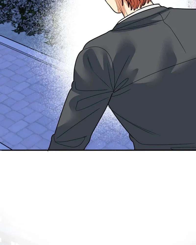 Flower Beggar Chapter 21 - page 75
