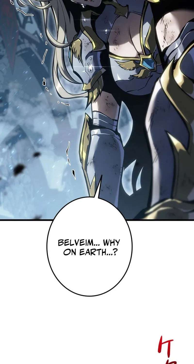 Reincarnator's Stream Chapter 61 - page 100